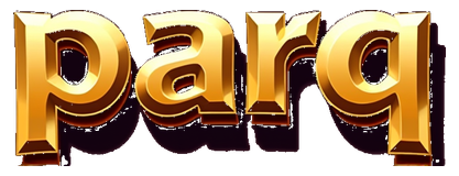 parq logo