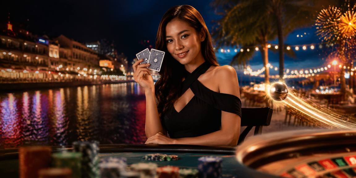 parq.pro highlight